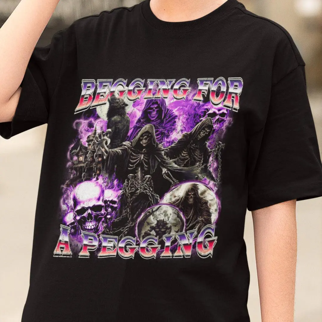 Wear Your Wit with Orbital