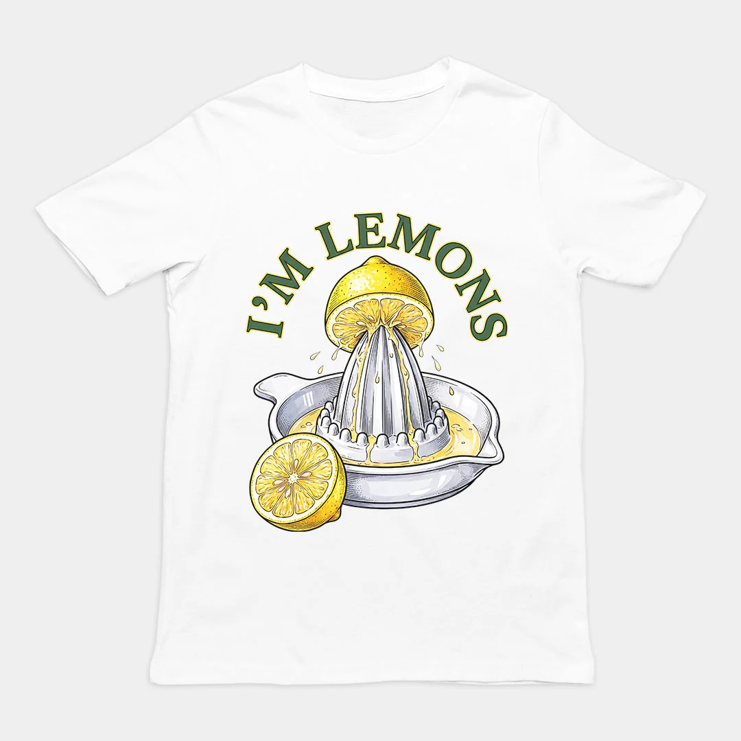 Best Selling Funny T-Shirts