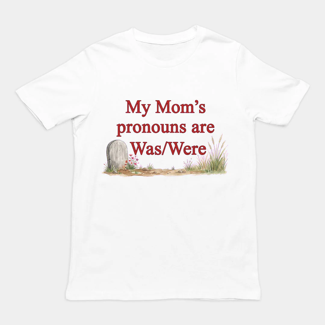 Hot Right Now!! Trending Funny T-Shirts