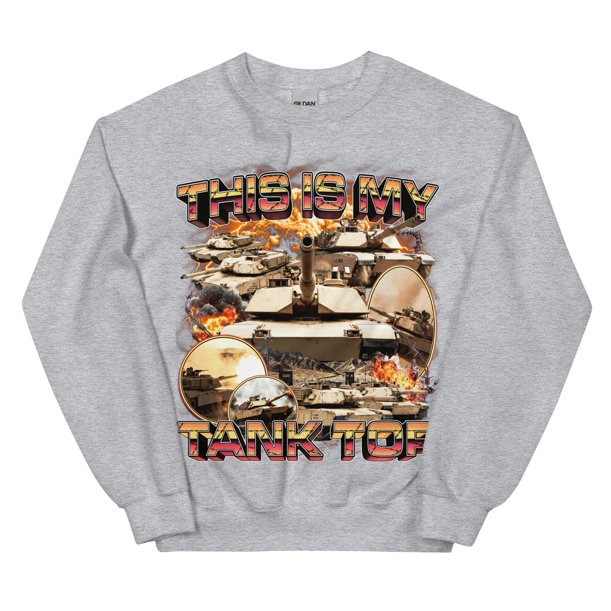 Product image 7
